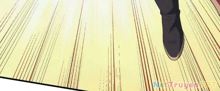 Đạo Sĩ Ma Pháp Dị Thế Giới Chapter 42 - 91