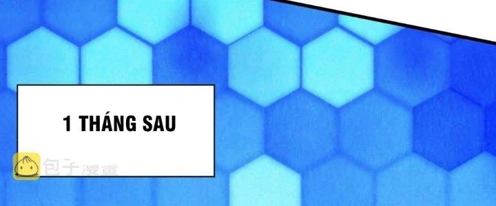 Đạo Sĩ Ma Pháp Dị Thế Giới Chapter 42 - 94