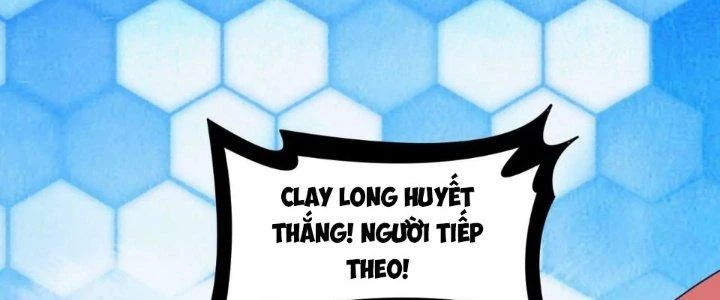 Đạo Sĩ Ma Pháp Dị Thế Giới Chapter 42 - 96