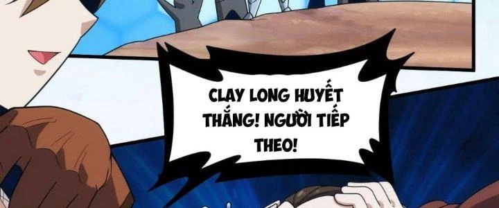 Đạo Sĩ Ma Pháp Dị Thế Giới Chapter 42 - 99