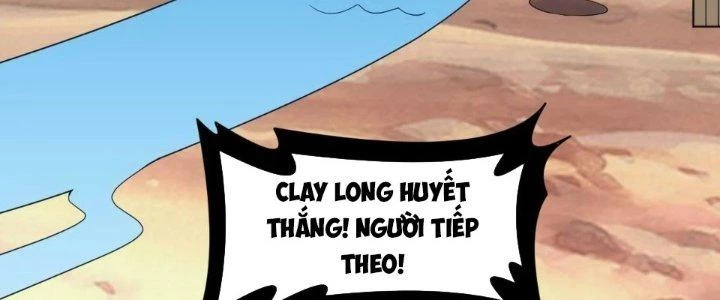 Đạo Sĩ Ma Pháp Dị Thế Giới Chapter 42 - 103