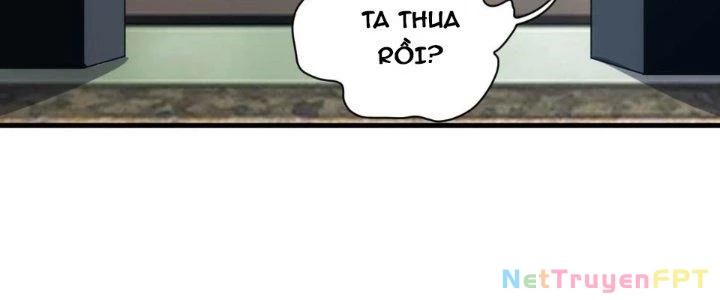 Đạo Sĩ Ma Pháp Dị Thế Giới Chapter 42 - 110