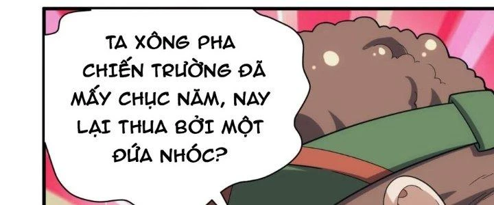 Đạo Sĩ Ma Pháp Dị Thế Giới Chapter 42 - 111