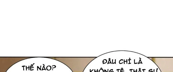 Đạo Sĩ Ma Pháp Dị Thế Giới Chapter 42 - 115