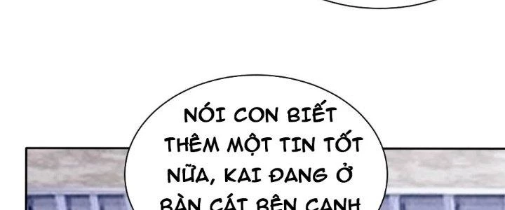 Đạo Sĩ Ma Pháp Dị Thế Giới Chapter 42 - 128