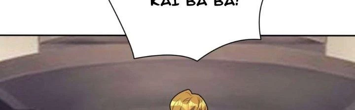 Đạo Sĩ Ma Pháp Dị Thế Giới Chapter 42 - 141