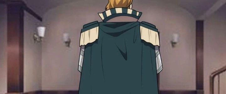Đạo Sĩ Ma Pháp Dị Thế Giới Chapter 42 - 142