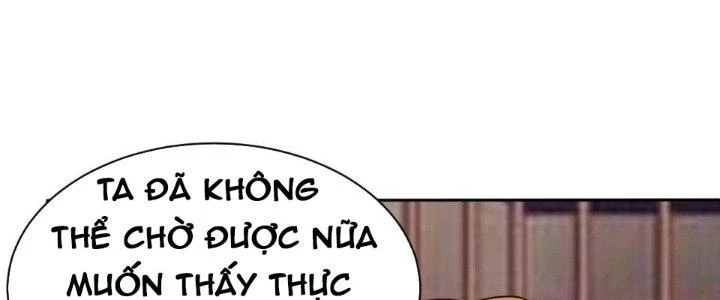 Đạo Sĩ Ma Pháp Dị Thế Giới Chapter 42 - 148