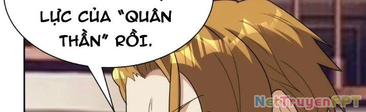 Đạo Sĩ Ma Pháp Dị Thế Giới Chapter 42 - 149