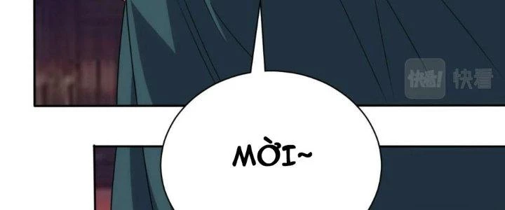 Đạo Sĩ Ma Pháp Dị Thế Giới Chapter 42 - 152