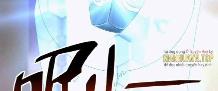 Đạo Sĩ Ma Pháp Dị Thế Giới Chapter 42 - 155