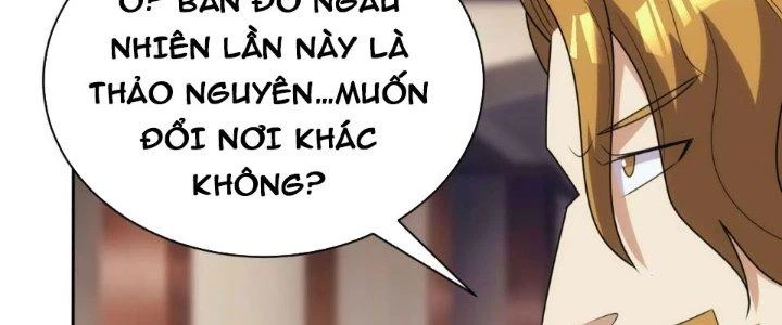 Đạo Sĩ Ma Pháp Dị Thế Giới Chapter 42 - 162
