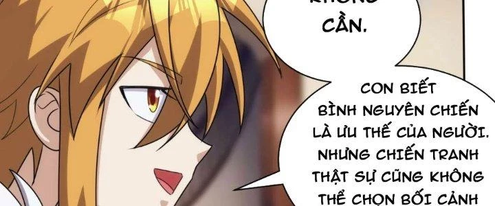 Đạo Sĩ Ma Pháp Dị Thế Giới Chapter 42 - 166