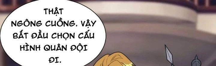Đạo Sĩ Ma Pháp Dị Thế Giới Chapter 42 - 169