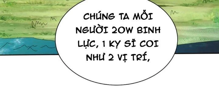 Đạo Sĩ Ma Pháp Dị Thế Giới Chapter 42 - 172