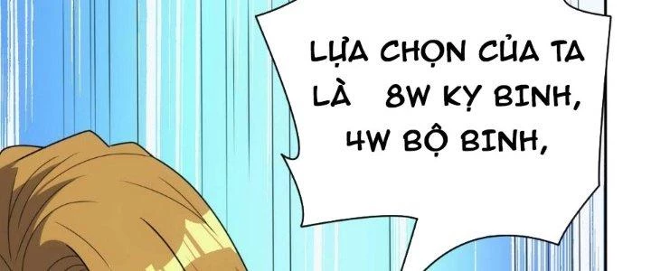 Đạo Sĩ Ma Pháp Dị Thế Giới Chapter 42 - 174