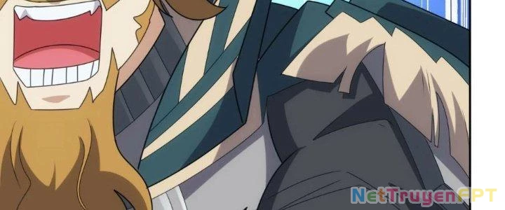 Đạo Sĩ Ma Pháp Dị Thế Giới Chapter 42 - 176