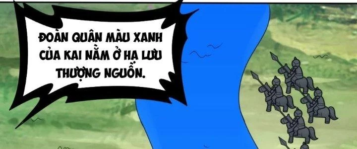 Đạo Sĩ Ma Pháp Dị Thế Giới Chapter 42 - 188