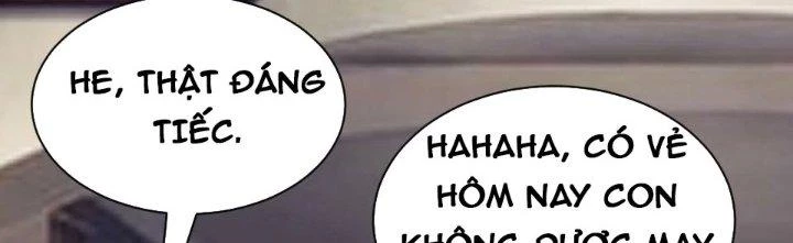 Đạo Sĩ Ma Pháp Dị Thế Giới Chapter 42 - 193