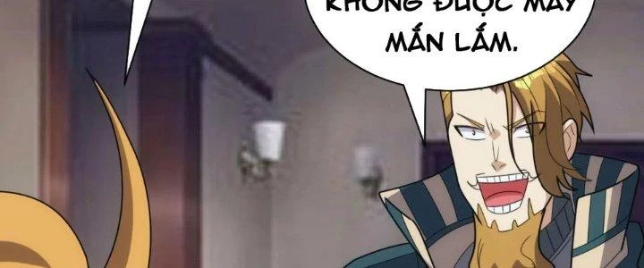 Đạo Sĩ Ma Pháp Dị Thế Giới Chapter 42 - 194