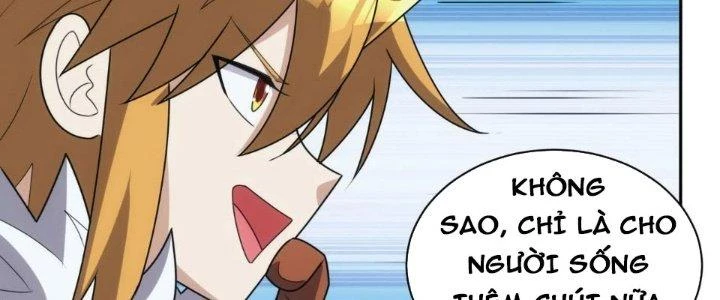 Đạo Sĩ Ma Pháp Dị Thế Giới Chapter 42 - 200