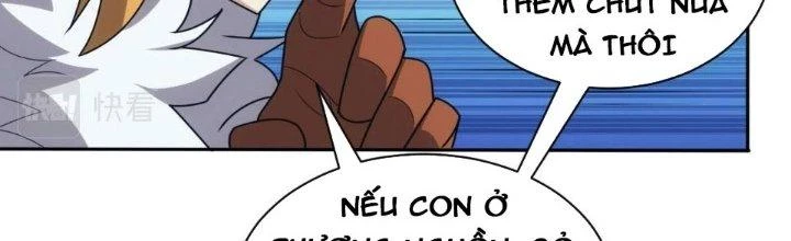 Đạo Sĩ Ma Pháp Dị Thế Giới Chapter 42 - 201