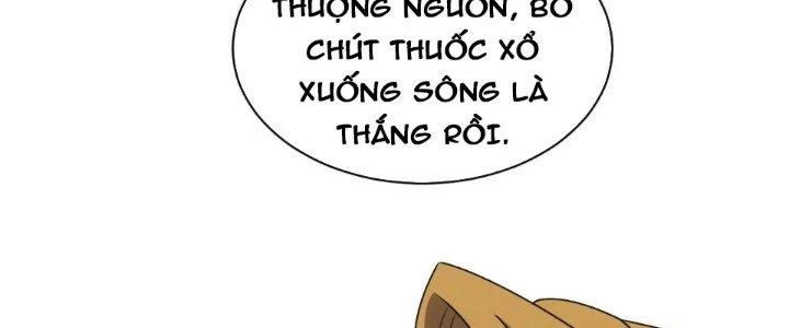Đạo Sĩ Ma Pháp Dị Thế Giới Chapter 42 - 202
