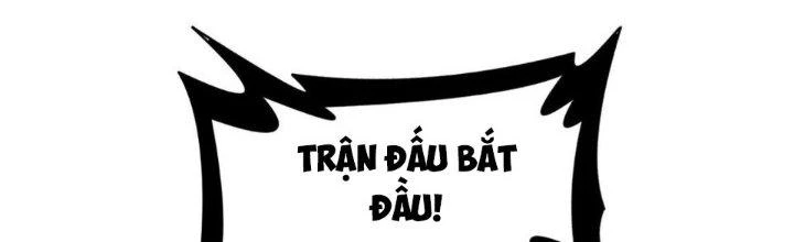 Đạo Sĩ Ma Pháp Dị Thế Giới Chapter 42 - 209