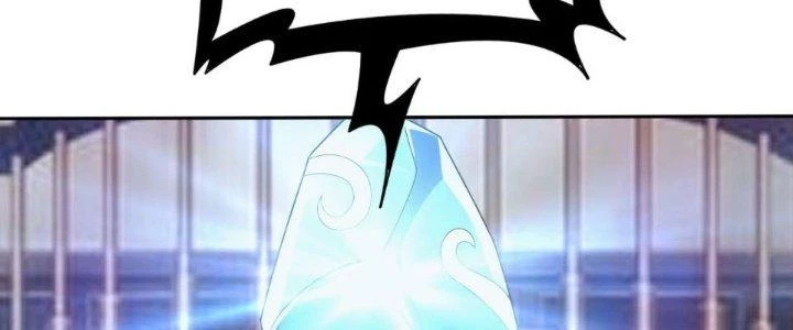Đạo Sĩ Ma Pháp Dị Thế Giới Chapter 42 - 210