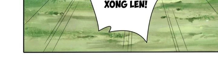 Đạo Sĩ Ma Pháp Dị Thế Giới Chapter 42 - 221