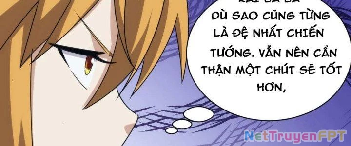 Đạo Sĩ Ma Pháp Dị Thế Giới Chapter 42 - 224