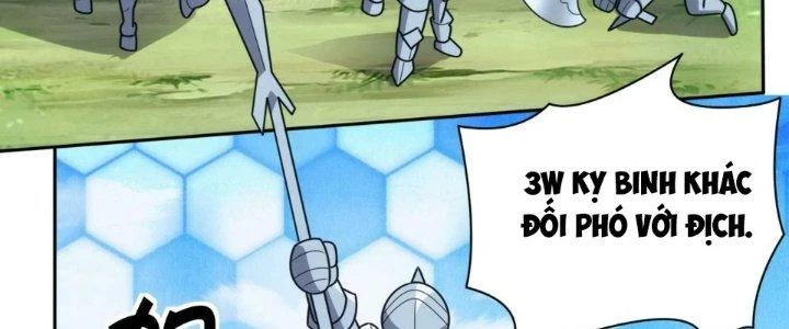 Đạo Sĩ Ma Pháp Dị Thế Giới Chapter 42 - 228