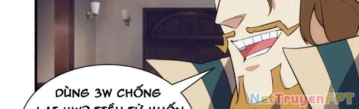 Đạo Sĩ Ma Pháp Dị Thế Giới Chapter 42 - 233
