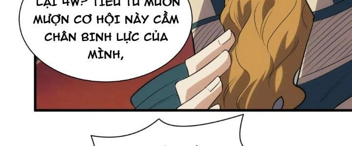 Đạo Sĩ Ma Pháp Dị Thế Giới Chapter 42 - 234
