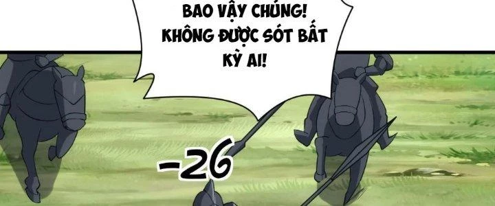 Đạo Sĩ Ma Pháp Dị Thế Giới Chapter 42 - 235