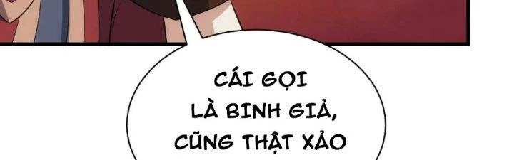 Đạo Sĩ Ma Pháp Dị Thế Giới Chapter 42 - 241
