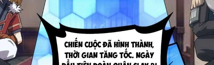 Đạo Sĩ Ma Pháp Dị Thế Giới Chapter 42 - 245