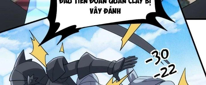 Đạo Sĩ Ma Pháp Dị Thế Giới Chapter 42 - 246