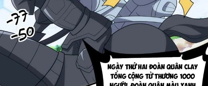 Đạo Sĩ Ma Pháp Dị Thế Giới Chapter 42 - 247
