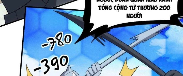 Đạo Sĩ Ma Pháp Dị Thế Giới Chapter 42 - 248