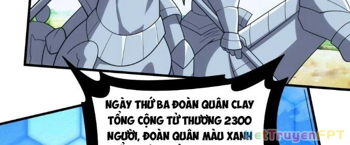 Đạo Sĩ Ma Pháp Dị Thế Giới Chapter 42 - 250