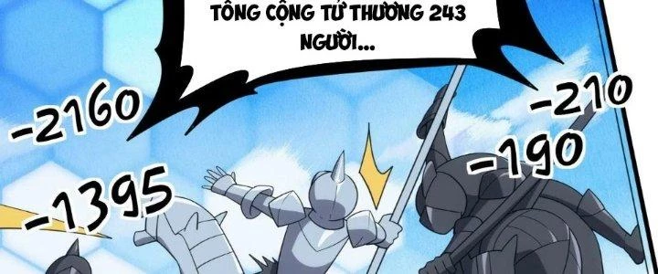 Đạo Sĩ Ma Pháp Dị Thế Giới Chapter 42 - 251