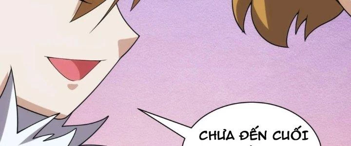 Đạo Sĩ Ma Pháp Dị Thế Giới Chapter 42 - 258