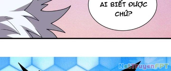 Đạo Sĩ Ma Pháp Dị Thế Giới Chapter 42 - 259