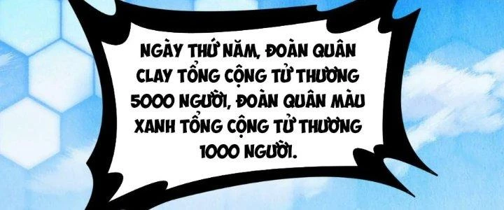 Đạo Sĩ Ma Pháp Dị Thế Giới Chapter 42 - 260