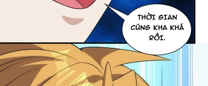 Đạo Sĩ Ma Pháp Dị Thế Giới Chapter 42 - 263