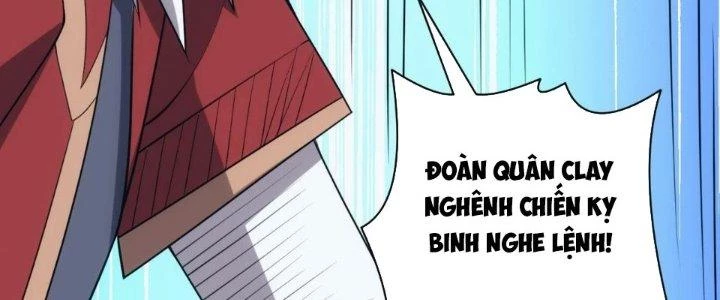 Đạo Sĩ Ma Pháp Dị Thế Giới Chapter 42 - 267
