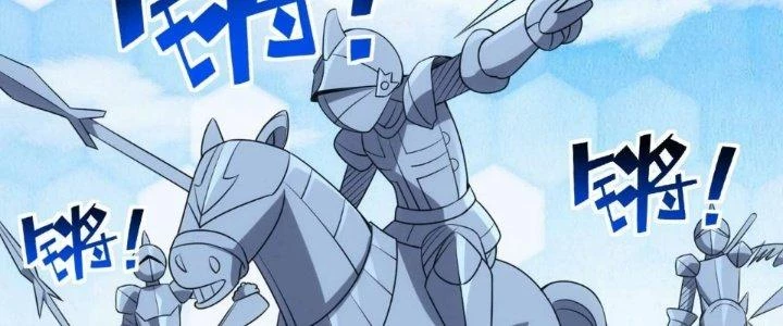 Đạo Sĩ Ma Pháp Dị Thế Giới Chapter 42 - 270