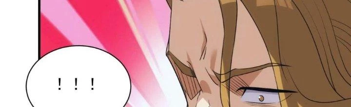 Đạo Sĩ Ma Pháp Dị Thế Giới Chapter 42 - 273
