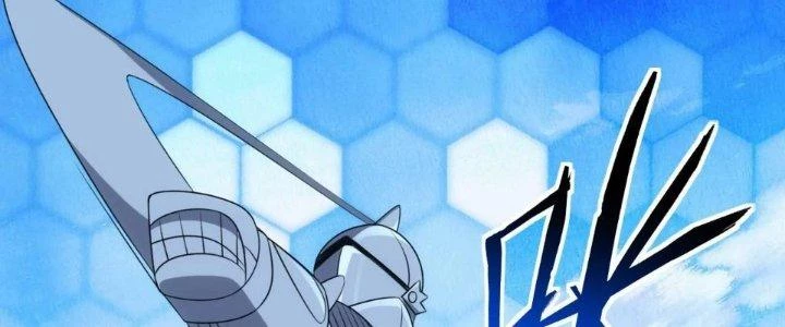 Đạo Sĩ Ma Pháp Dị Thế Giới Chapter 42 - 276